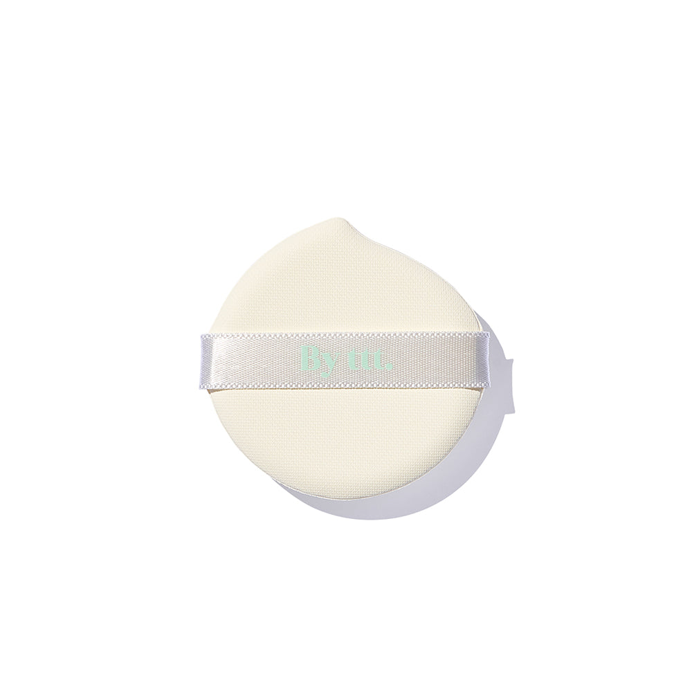 CLEAR DAILY CUSHION
