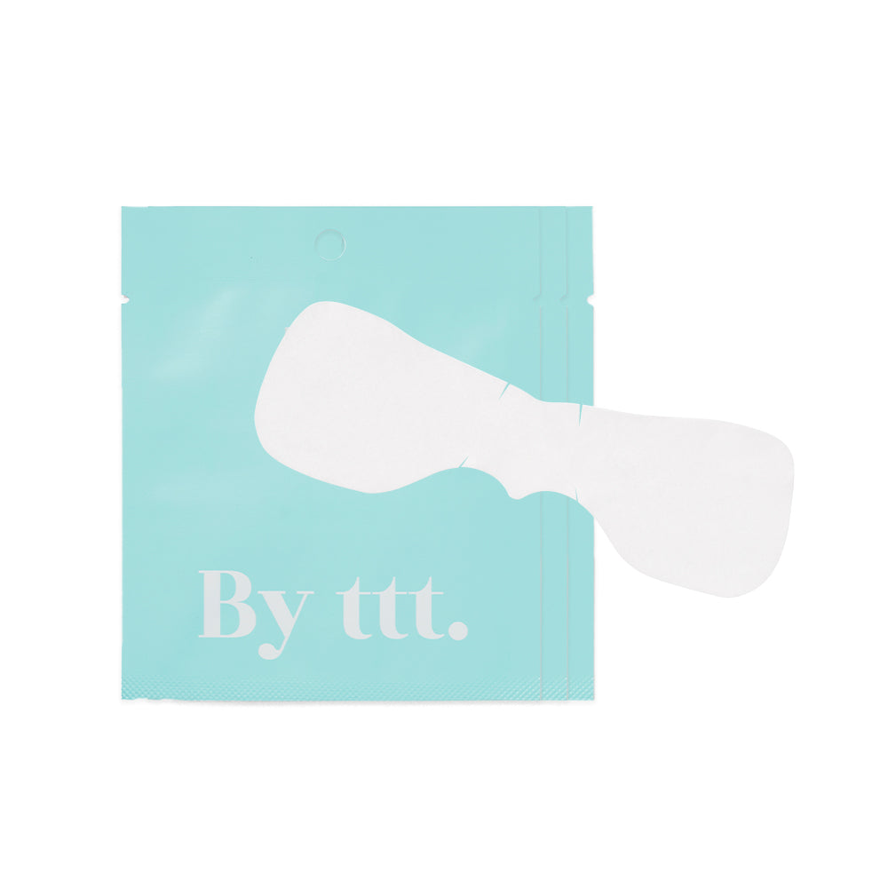 By ttt. Travel Set