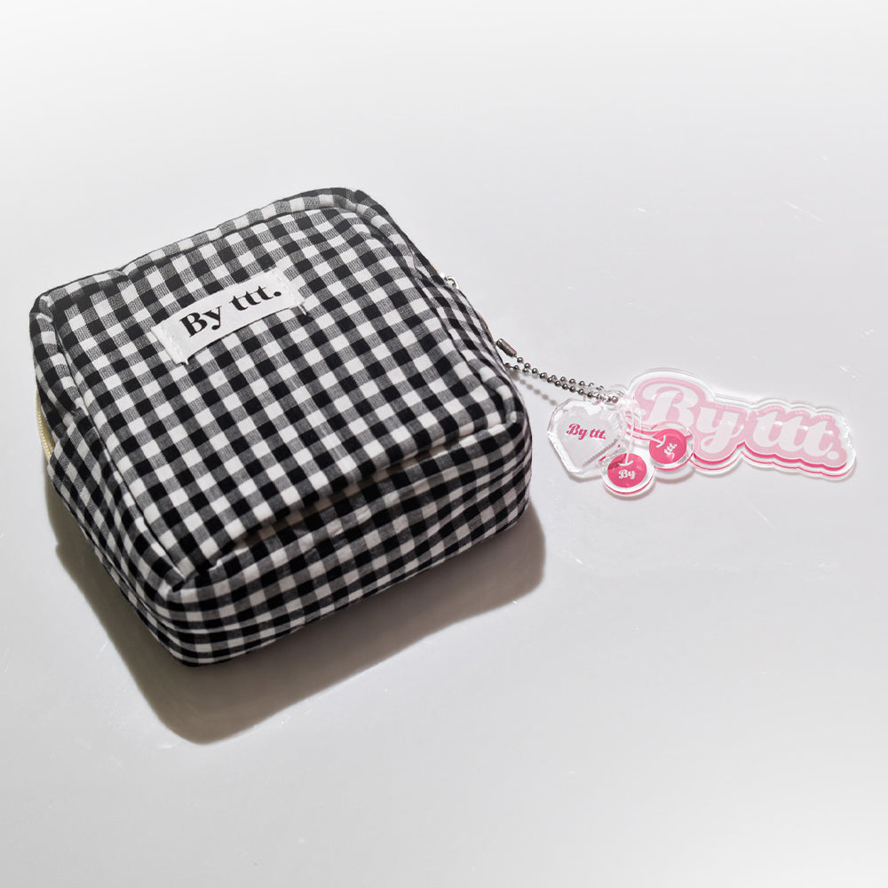 By ttt. Acrylic Key Chain