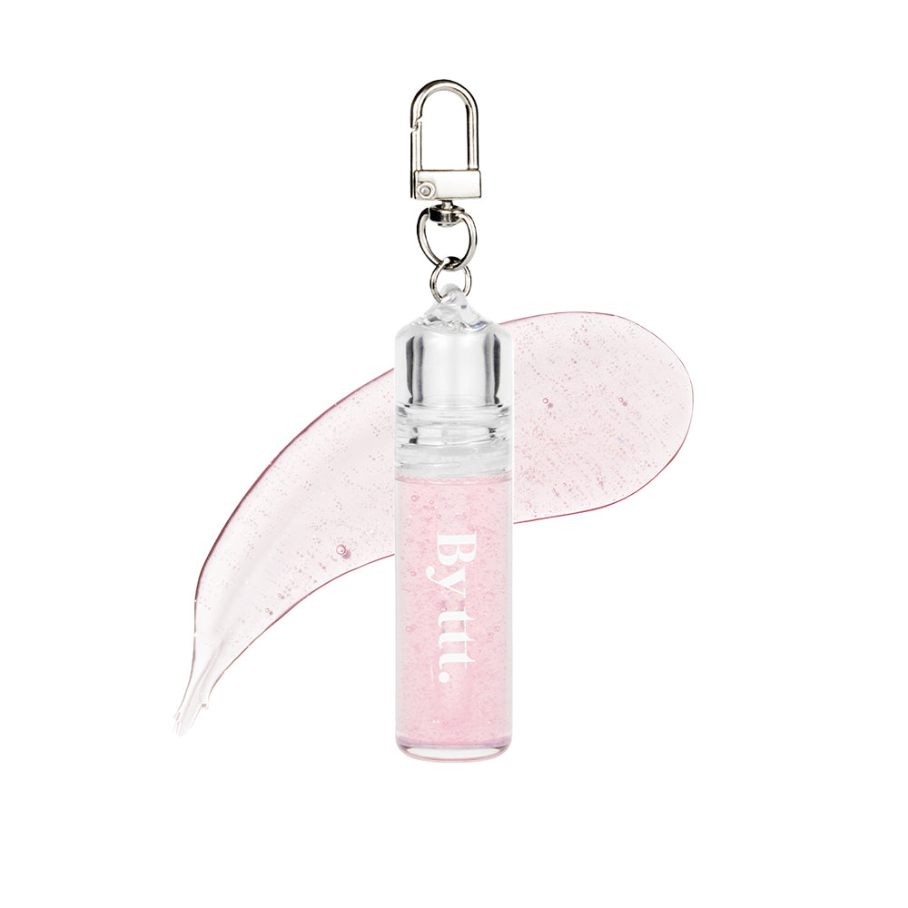 LIP CARE ESSENCE #PILIPILI