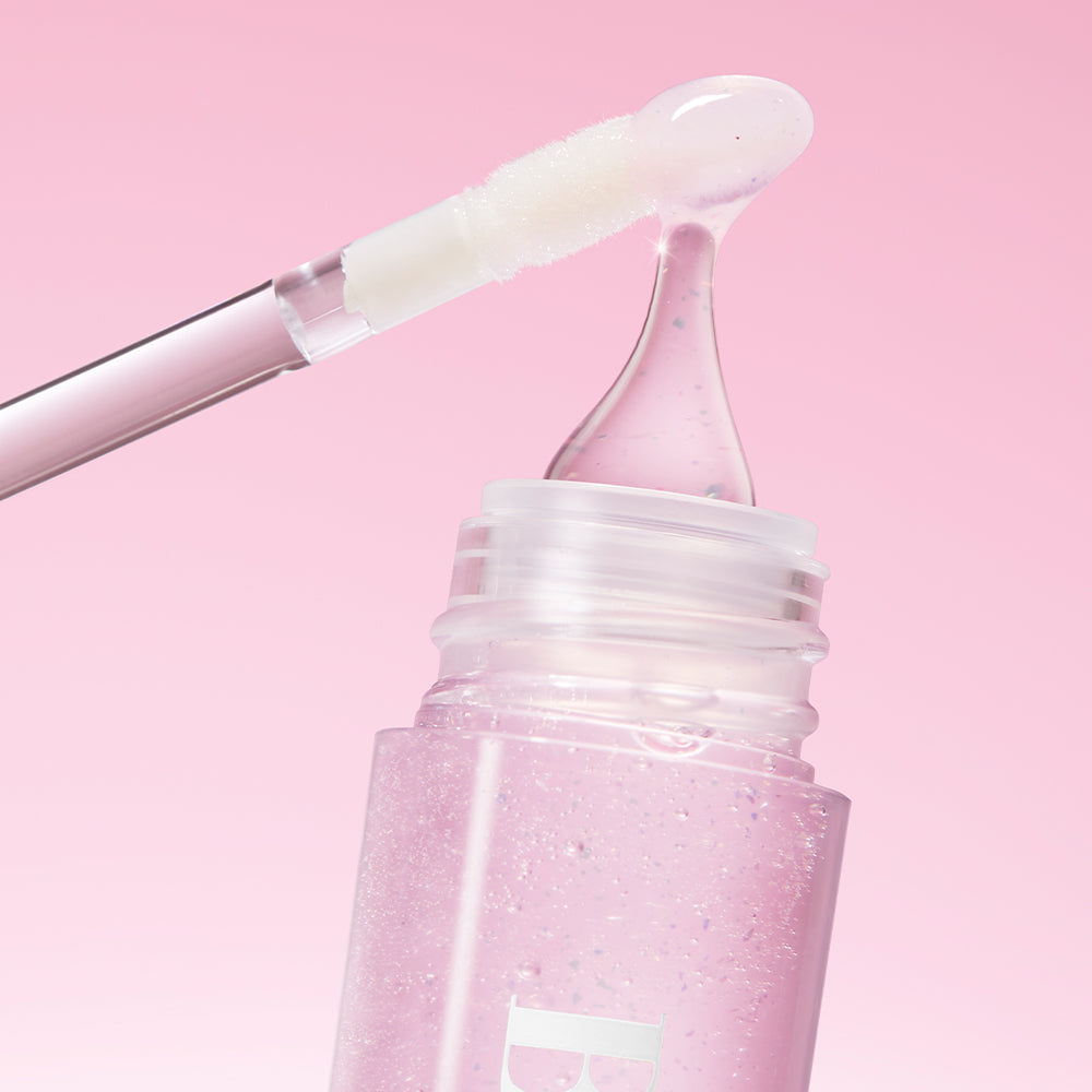 LIP CARE ESSENCE #PILIPILI