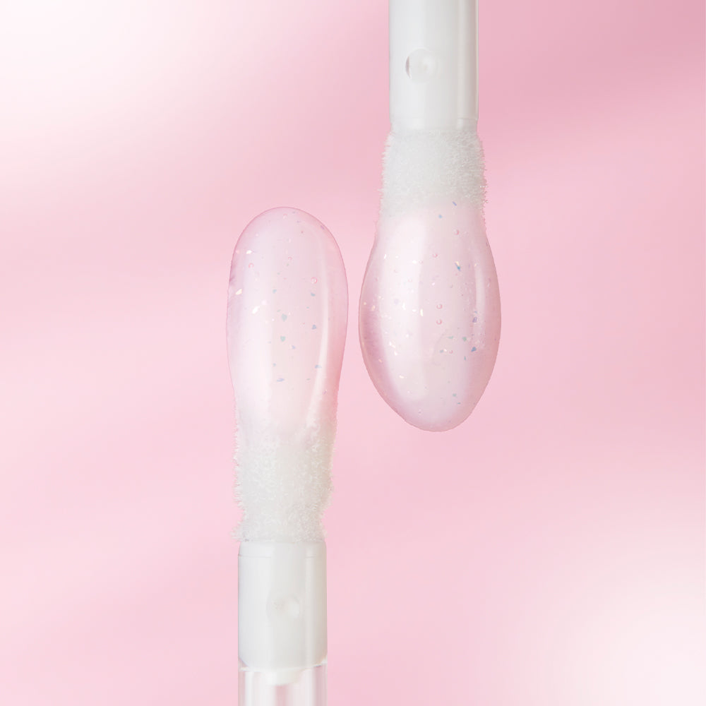 LIP CARE ESSENCE #PILIPILI