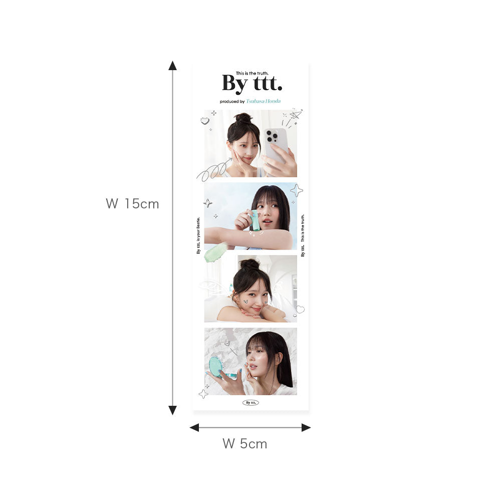 【広告限定】COMPLETE SET