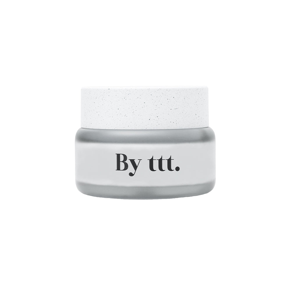 CLEAR CERAMIDE* CREAM