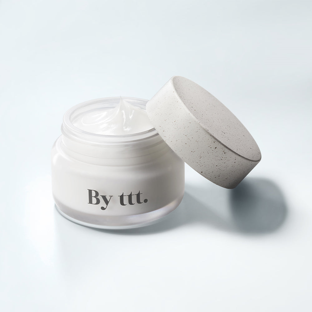 CLEAR CERAMIDE* CREAM