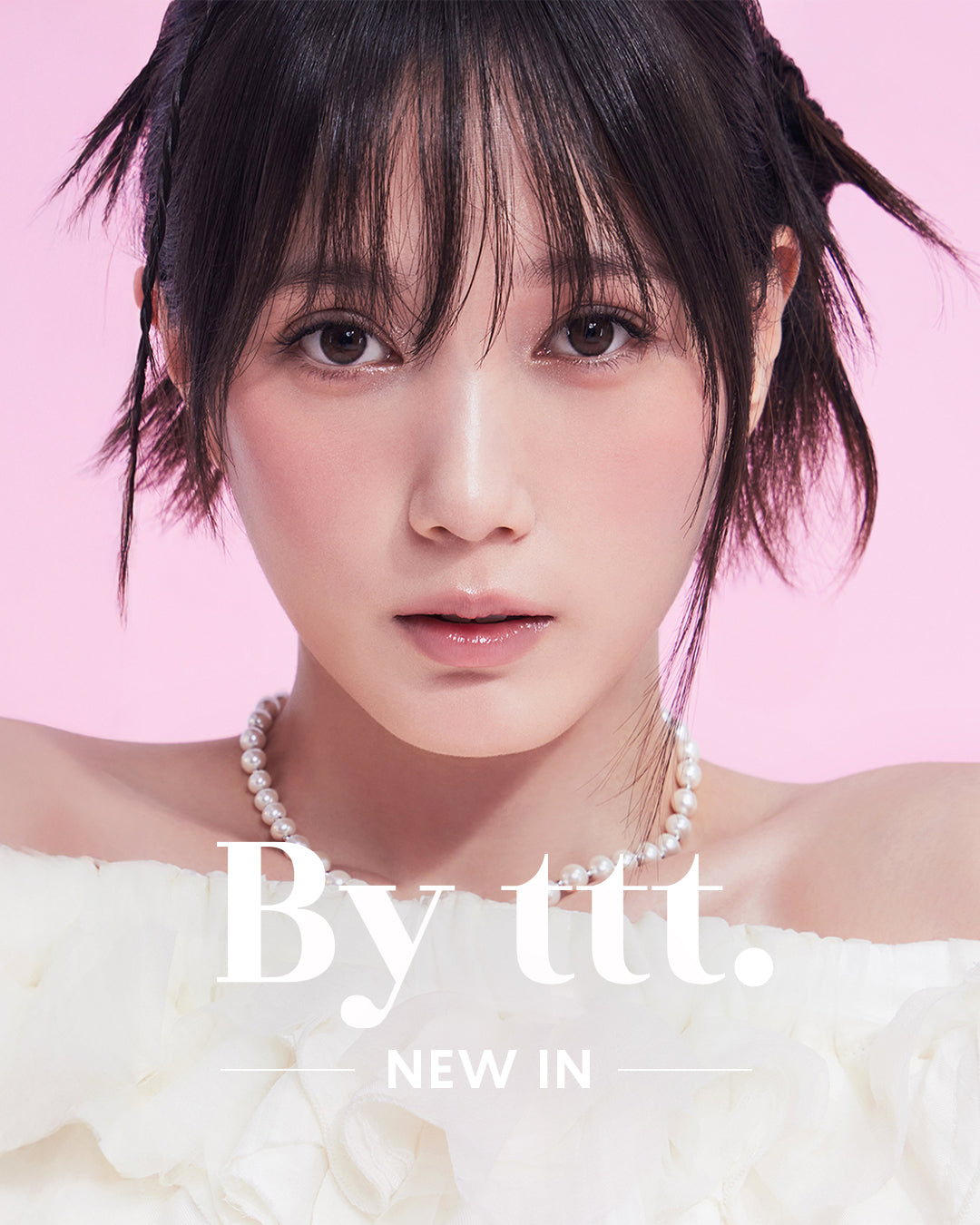 【NEWS】𝐋𝐈𝐏 𝐂𝐀𝐑𝐄 𝐄𝐒𝐒𝐄𝐍𝐂𝐄 #𝐏𝐈𝐋𝐈𝐏𝐈𝐋𝐈 単品発売スタート♡