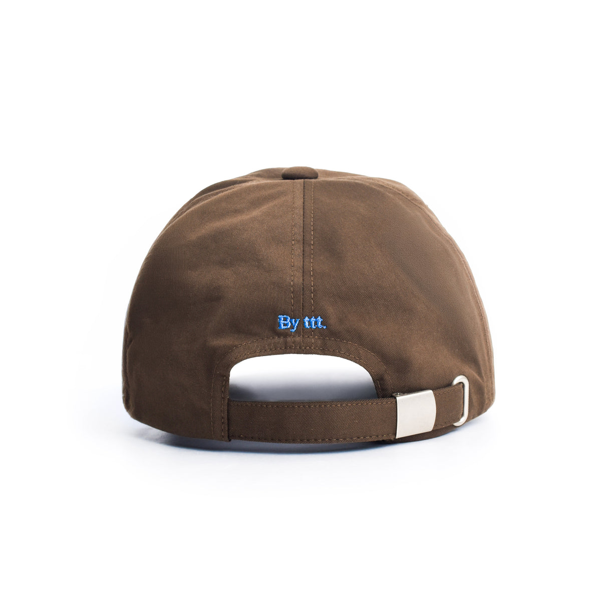 By ttt. Original MY DAY OFF CAP