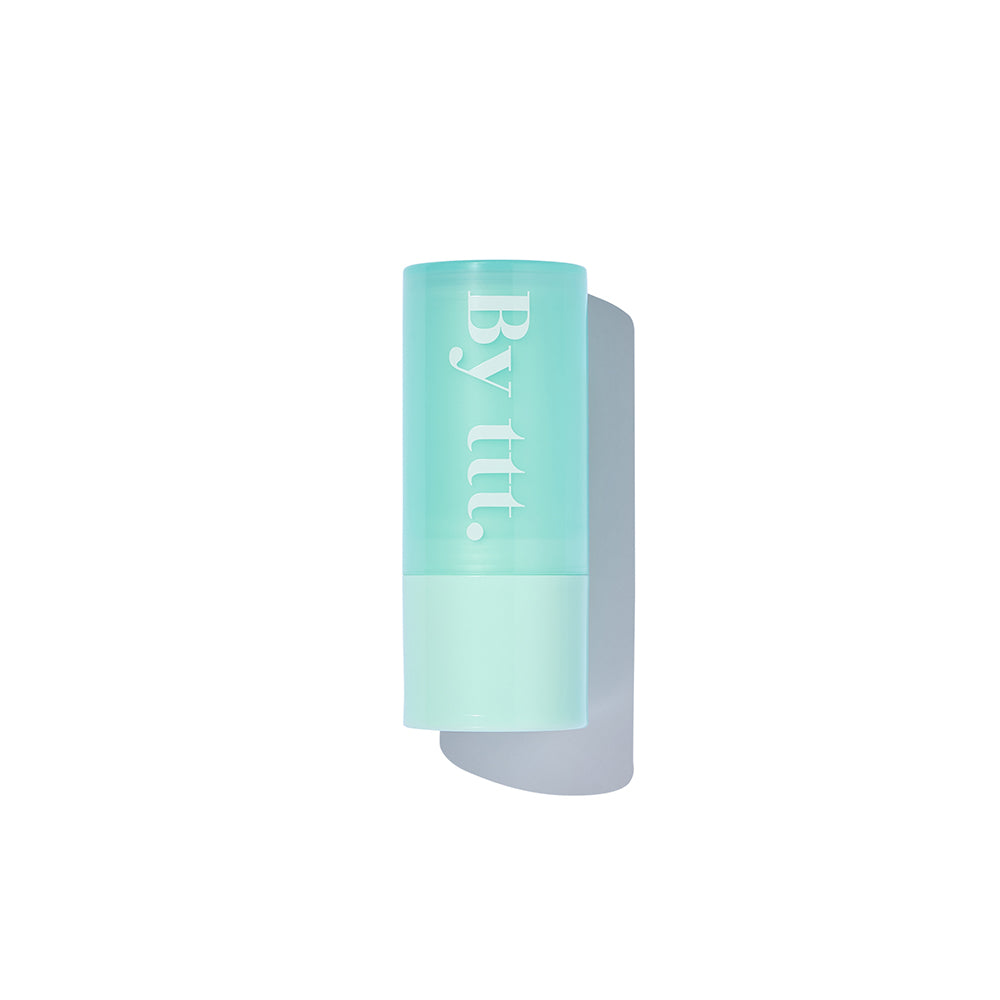 CLEAR SUN STICK