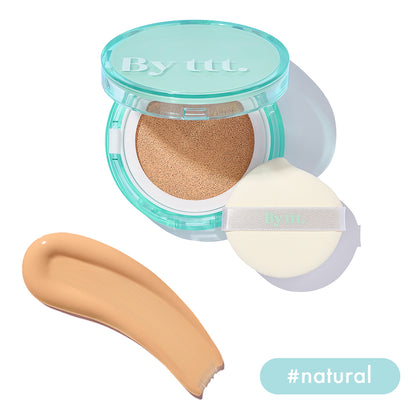 By ttt. ブラックフライデーBセット