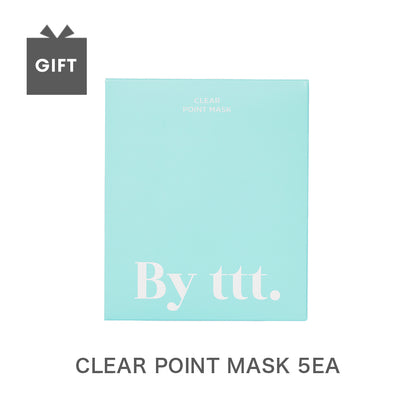 By ttt. ブラックフライデーAセット