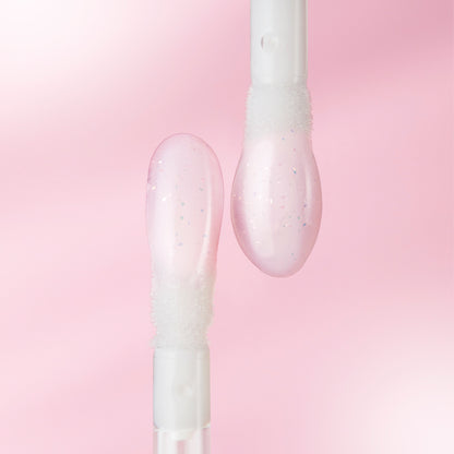 LIP CARE ESSENCE #PILIPILI