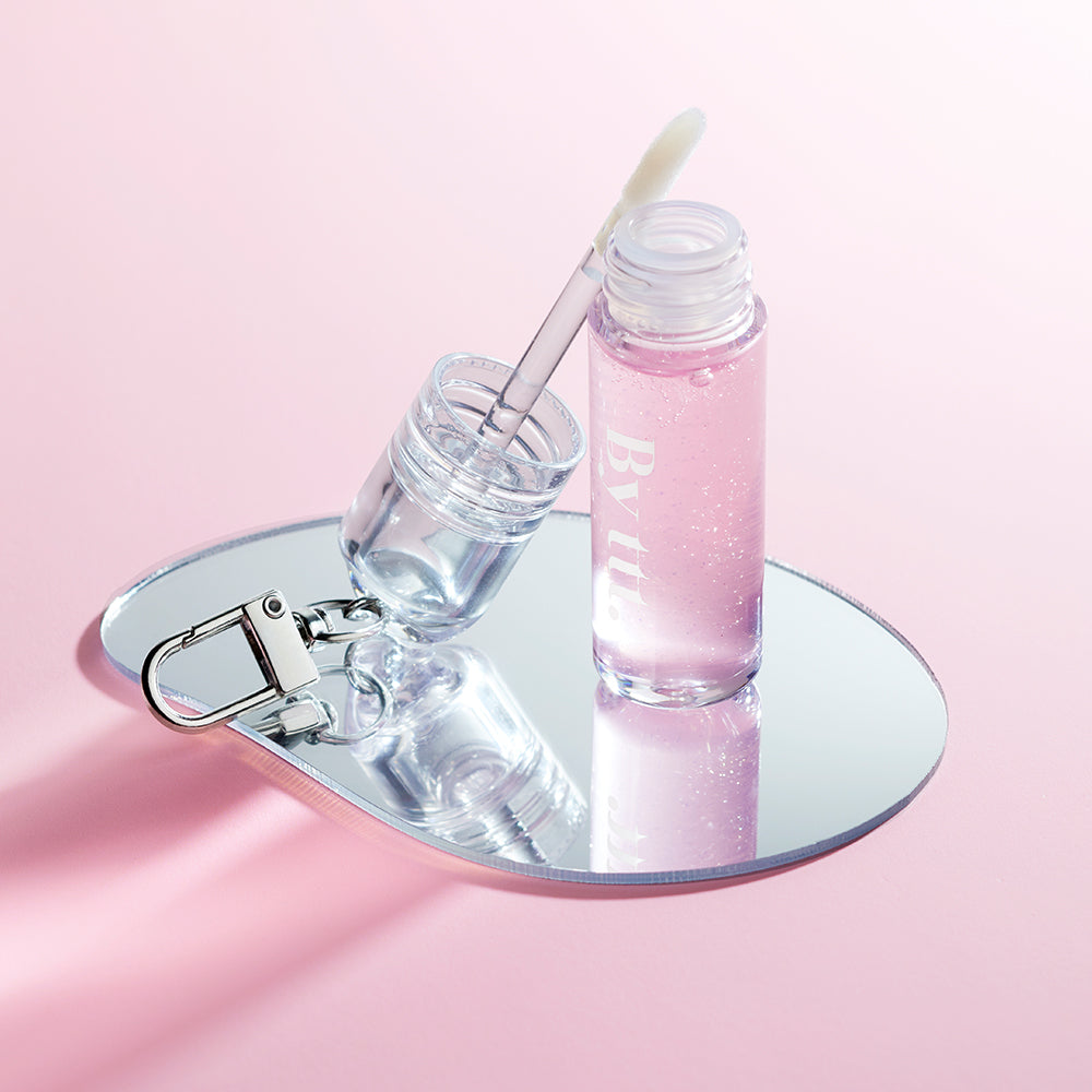 LIP CARE ESSENCE #PILIPILI