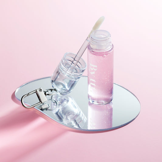 LIP CARE ESSENCE #PILIPILI
