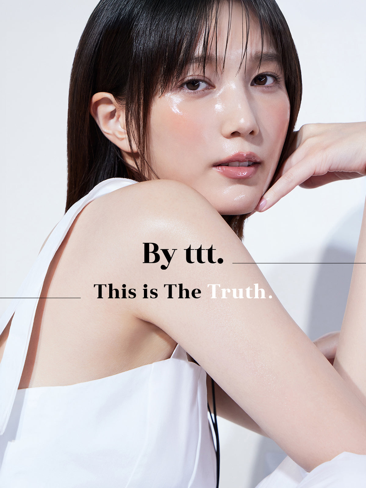 By itt. スペシャル4点セット　限定クリスマスコフレ本田翼　新品！ 42551-391-