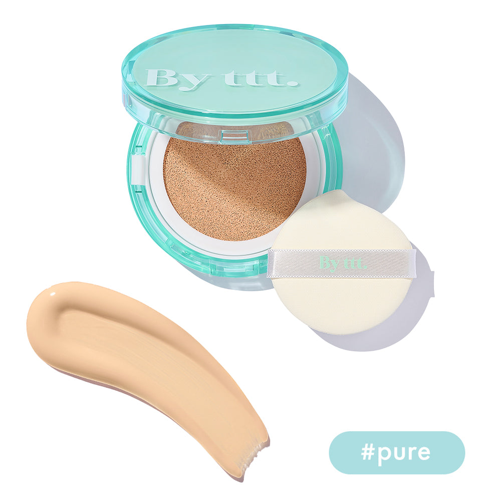 By ttt. ブラックフライデーBセット