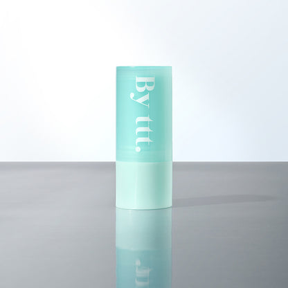 CLEAR SUN STICK