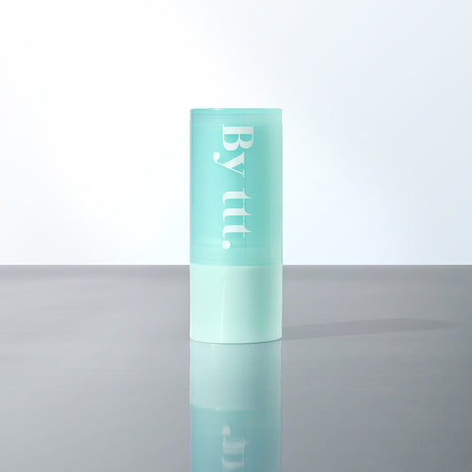 CLEAR SUN STICK