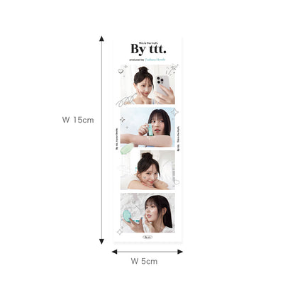 【広告限定】COMPLETE SET