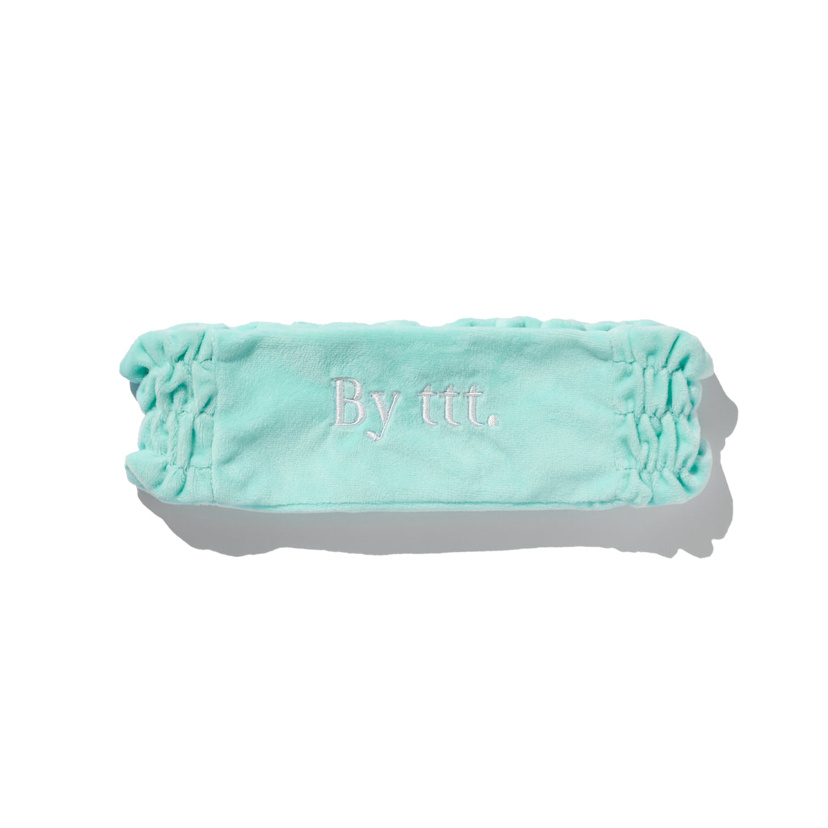 By ttt. HOME SKINCARE SET
