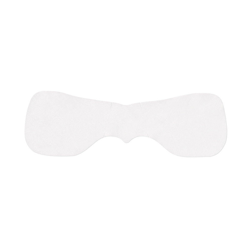 CLEAR POINT MASK（5ea）