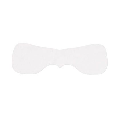 CLEAR POINT MASK（5ea）
